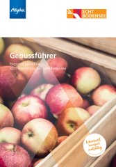 Genussführer