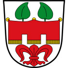 Verwaltungsgemeinschaft Sigmarszell