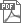 weiterführendes PDF: Grundschule Weissensberg Fahplan 2024-25
